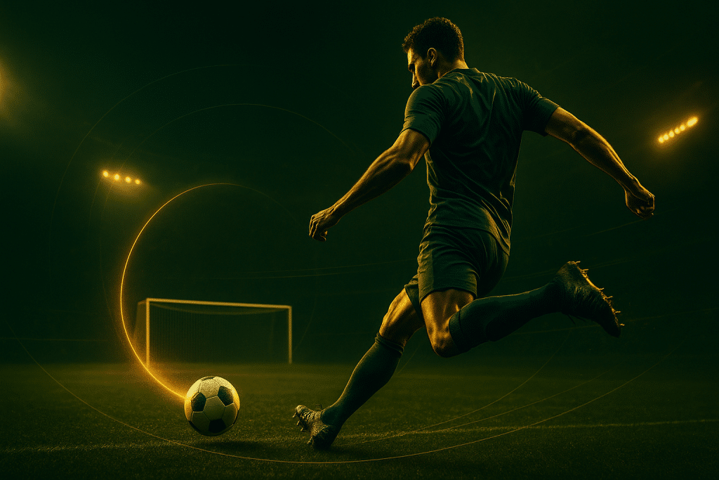 แทงบอลสเต็ปขั้นต่ำ 10 บาท