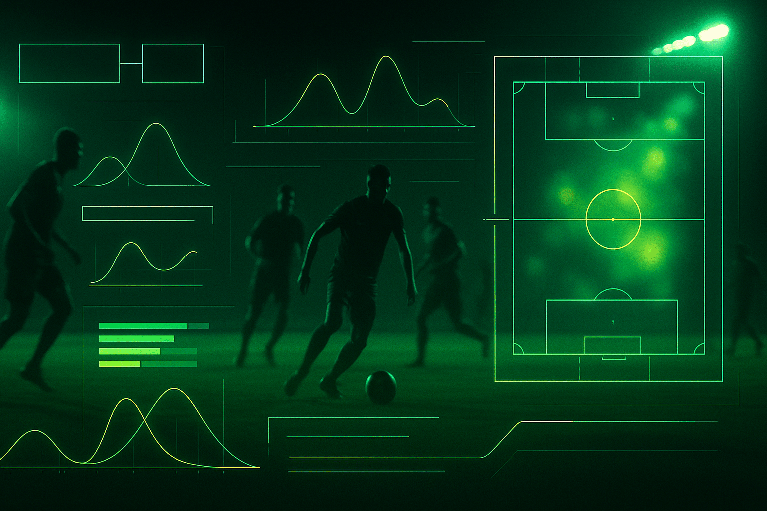 ภาพประกอบวิเคราะห์บอลวันนี้ เลือกคู่เข้าชุดแบบมืออาชีพกับ แทงบอลสเต็ป ขั้นต่ำ10