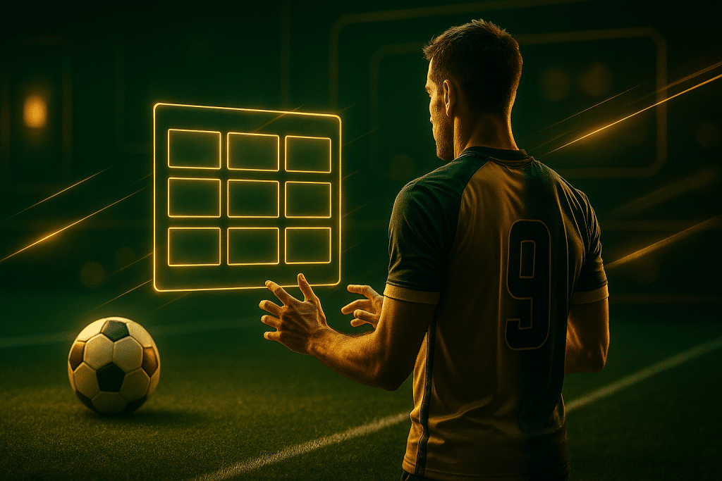 แทงบอล เว็บตรง ไม่บิด ที่ mvp789