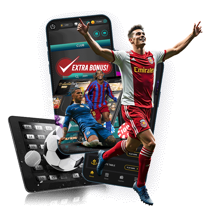 แก้ปัญหาฝากถอน มั่นใจทุกการทำธุรกรรม