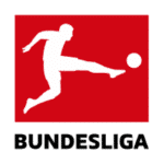 BUNDESLIGA