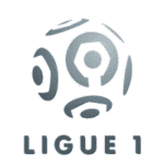 LIGUE 1