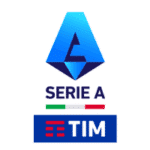 SERIE A