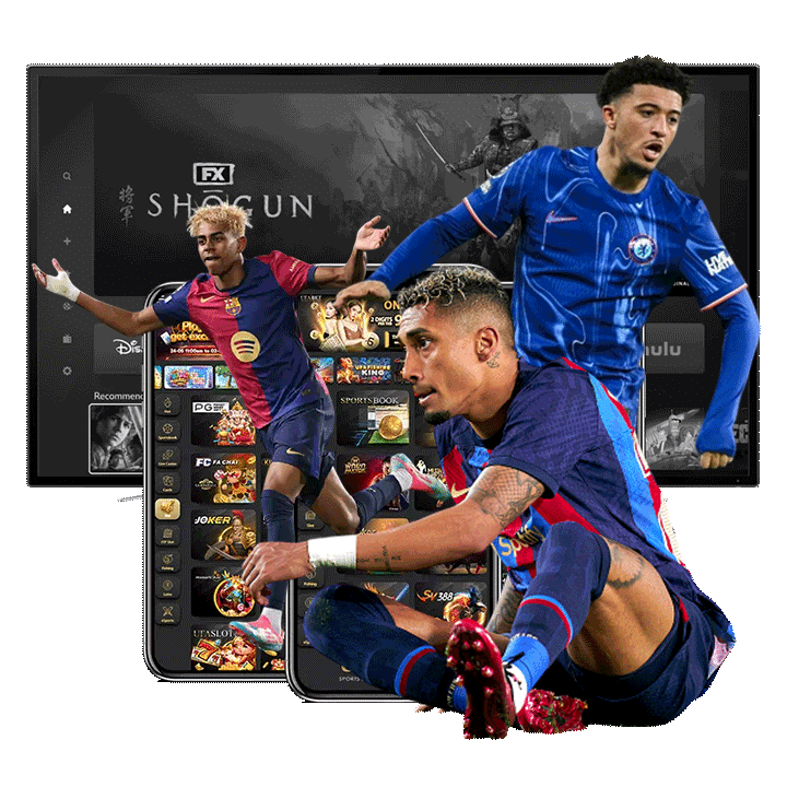 ดูแลโดยผู้เชี่ยวชาญ รับคำปรึกษาที่แม่นยำ