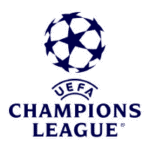 CHAMPIONS LEAGUE