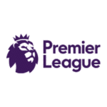 Premier League