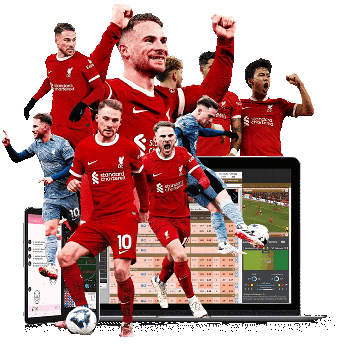 ติดต่อเรา พร้อมบริการทุกเมื่อกับ mvp789