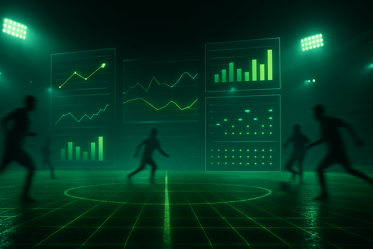 ภาพประกอบเปรียบเทียบค่าน้ำและจังหวะเข้าเดิมพันด้วย ทีเด็ดบอล วันนี้ ฟรี