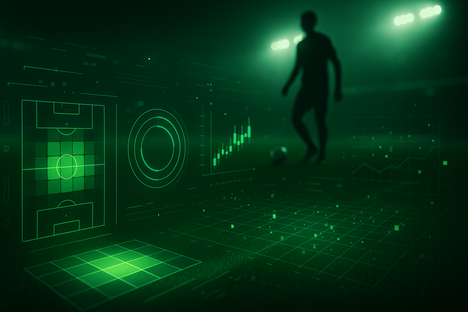 ภาพประกอบวิเคราะห์บอลและเลือกราคาน้ำให้คุ้มด้วย สูตร แทงบอล ทบไม้